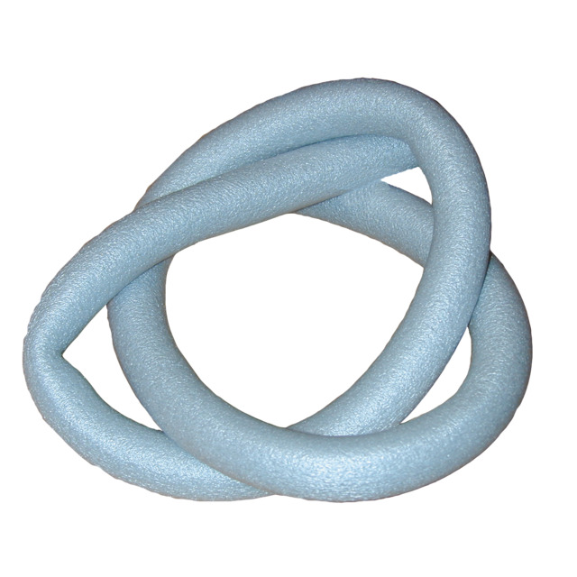 SIKA BOTTNINGSLIST 24MM  50M 2464